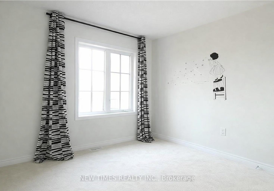 6-coventry-court-richmond-hill-ontario-n12942190