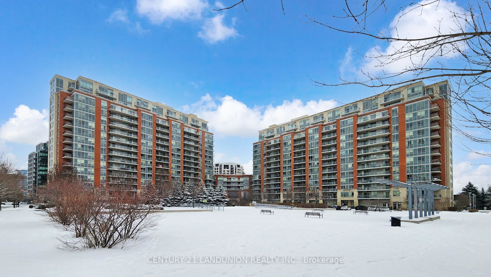 50-clegg-road-markham-ontario-n12942200