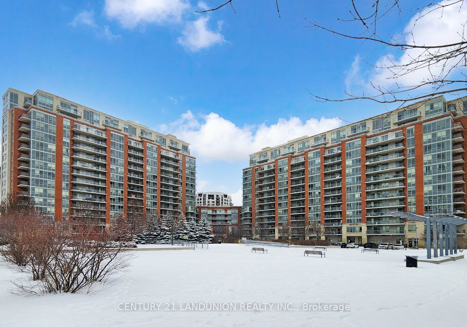 50-clegg-road-markham-ontario-n12942200