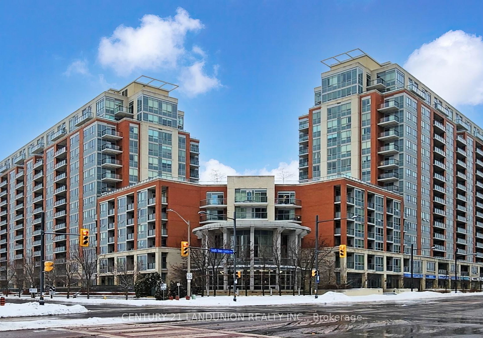 50-clegg-road-markham-ontario-n12942200