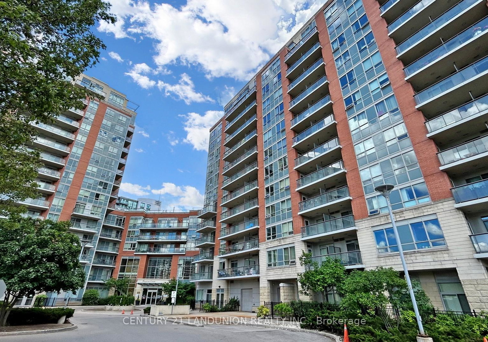 50-clegg-road-markham-ontario-n12942200