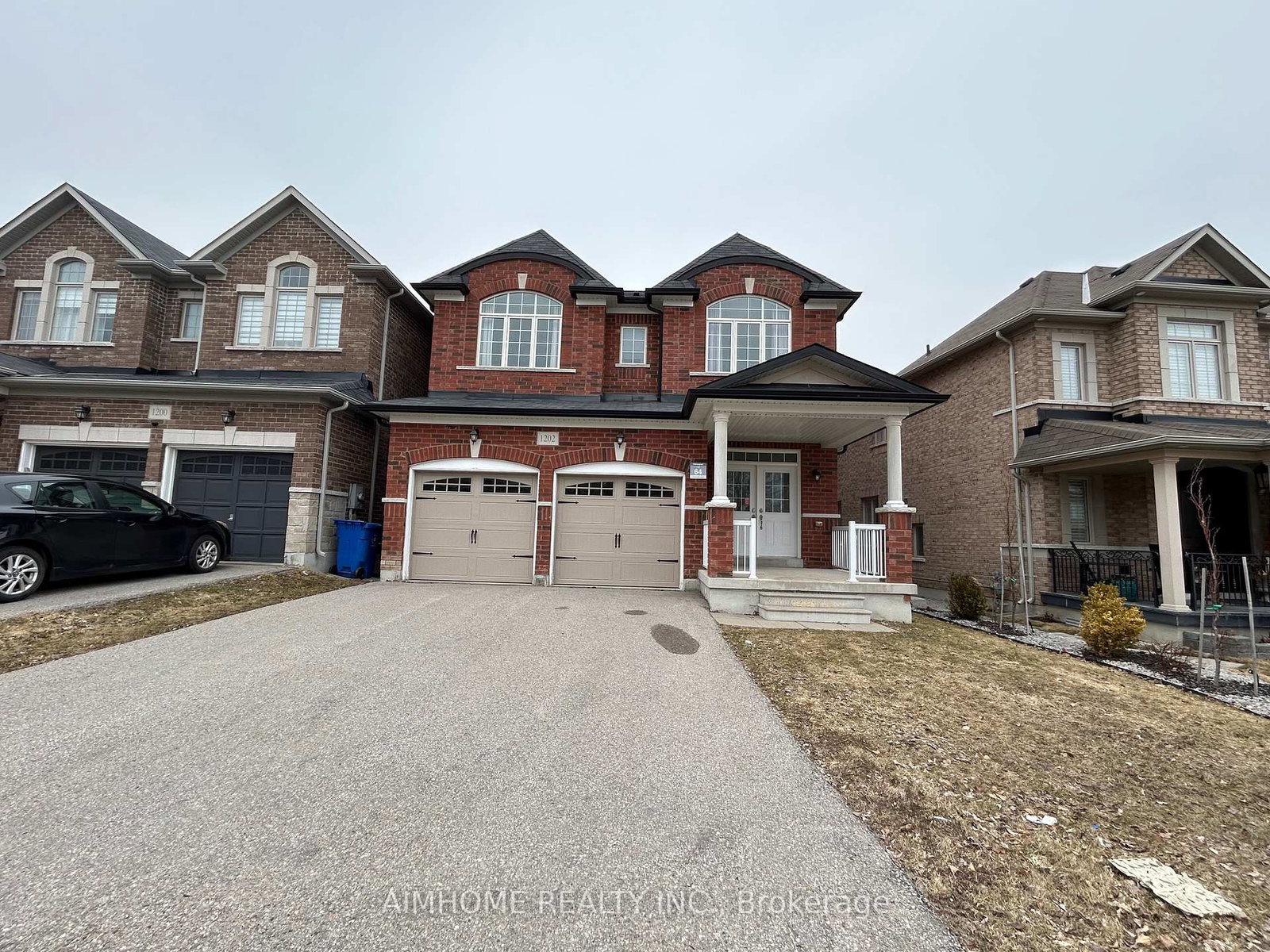 1202-atkins-drive-newmarket-ontario-n12942210