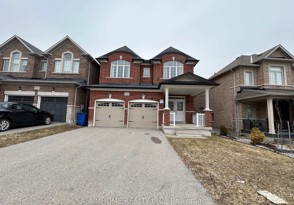 1202-atkins-drive-newmarket-ontario-n12942210