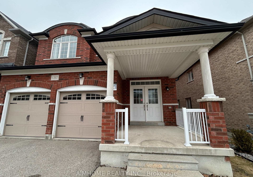 1202-atkins-drive-newmarket-ontario-n12942210