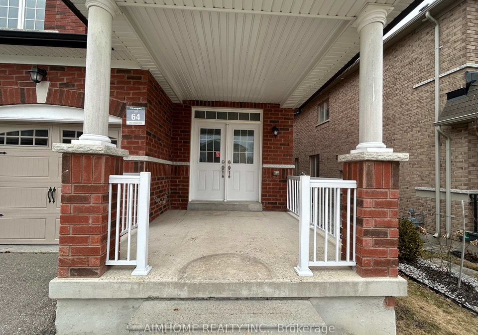 1202-atkins-drive-newmarket-ontario-n12942210