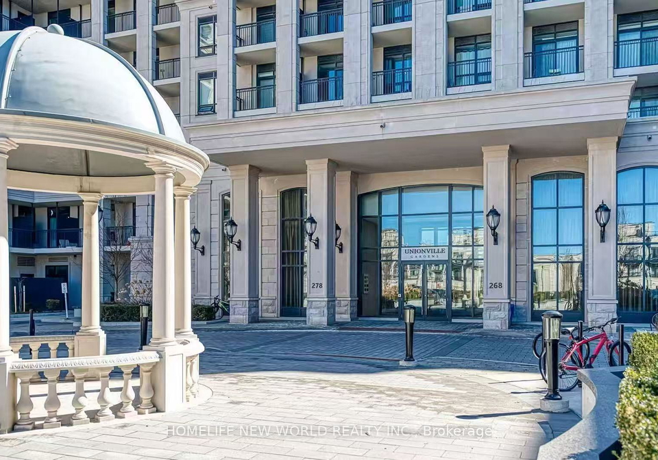 268-buchanan-drive-markham-ontario-n12942230