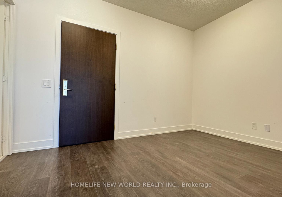 268-buchanan-drive-markham-ontario-n12942230