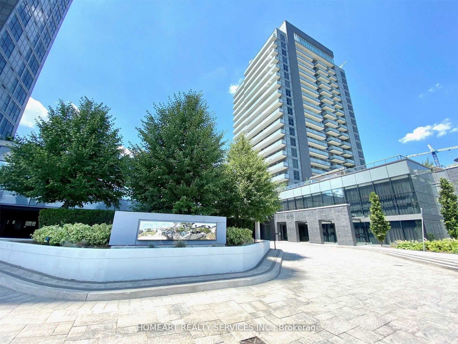 65-oneida-crescent-richmond-hill-ontario-n12942242