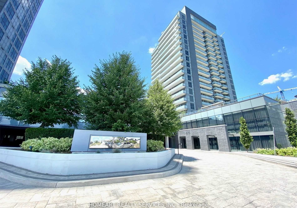 65-oneida-crescent-richmond-hill-ontario-n12942242