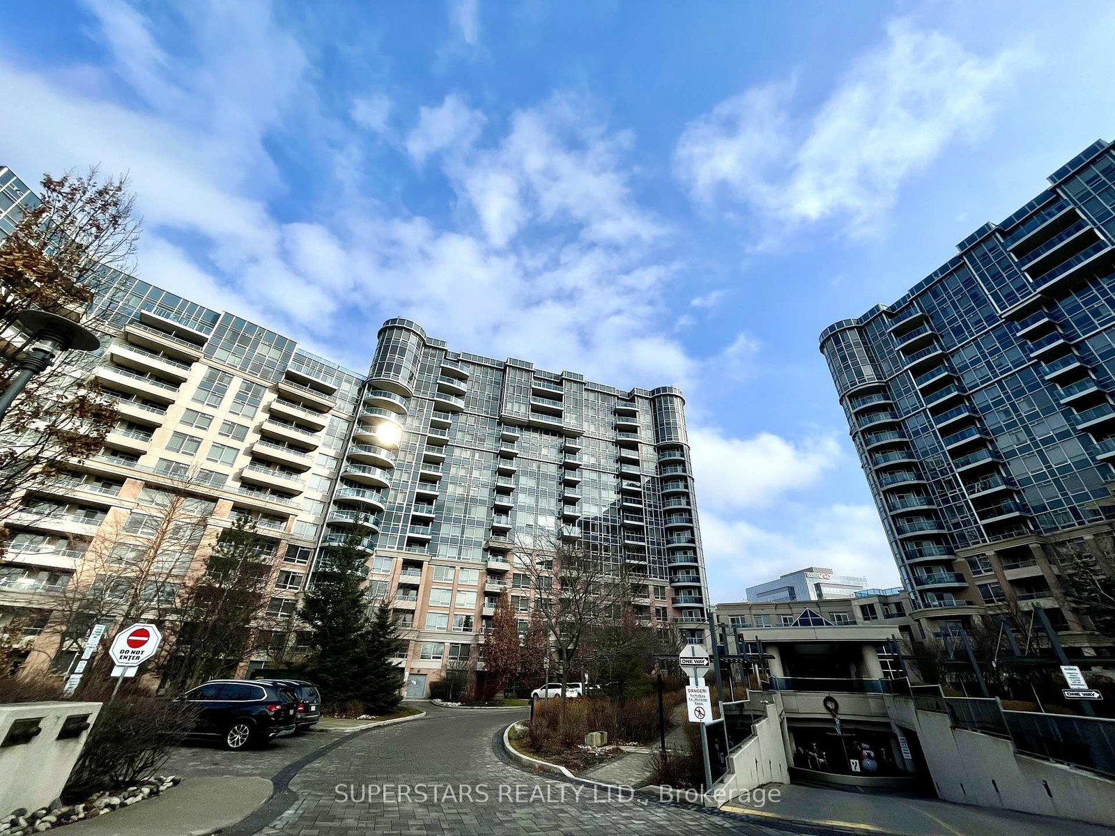 33-cox-boulevard-markham-ontario-n12942254