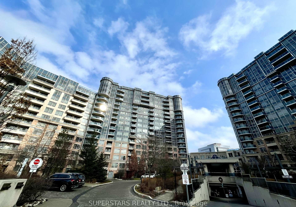 33-cox-boulevard-markham-ontario-n12942254