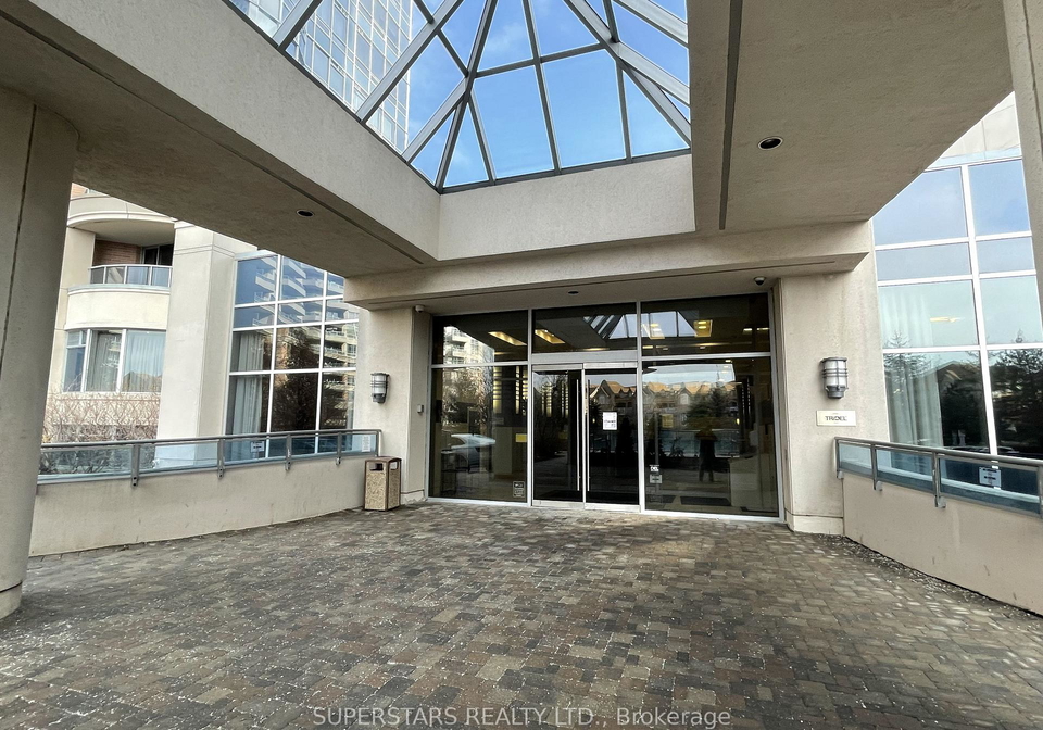 33-cox-boulevard-markham-ontario-n12942254