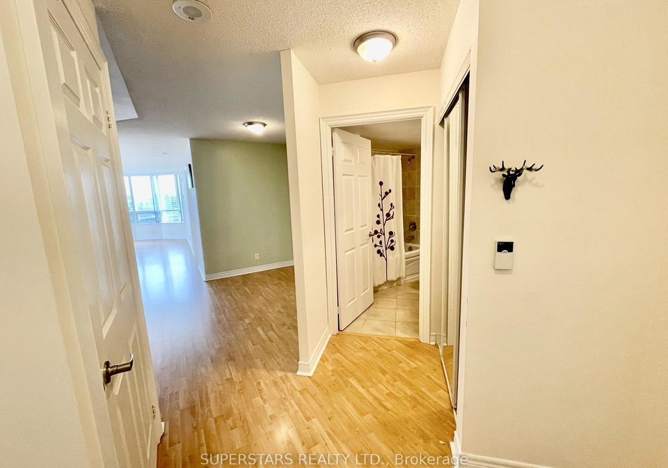 33-cox-boulevard-markham-ontario-n12942254