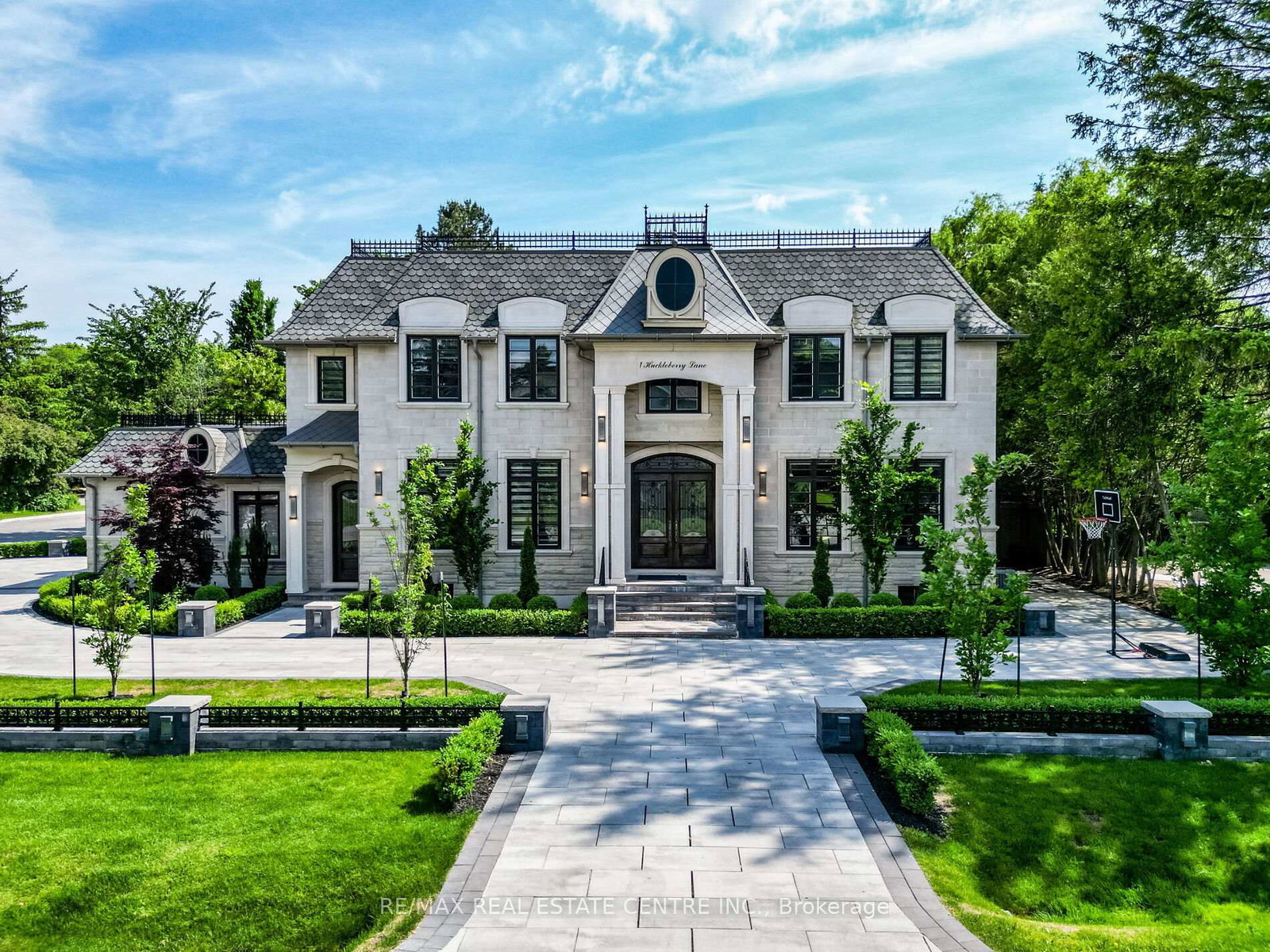 1-huckleberry-lane-s-markham-ontario-n12942282