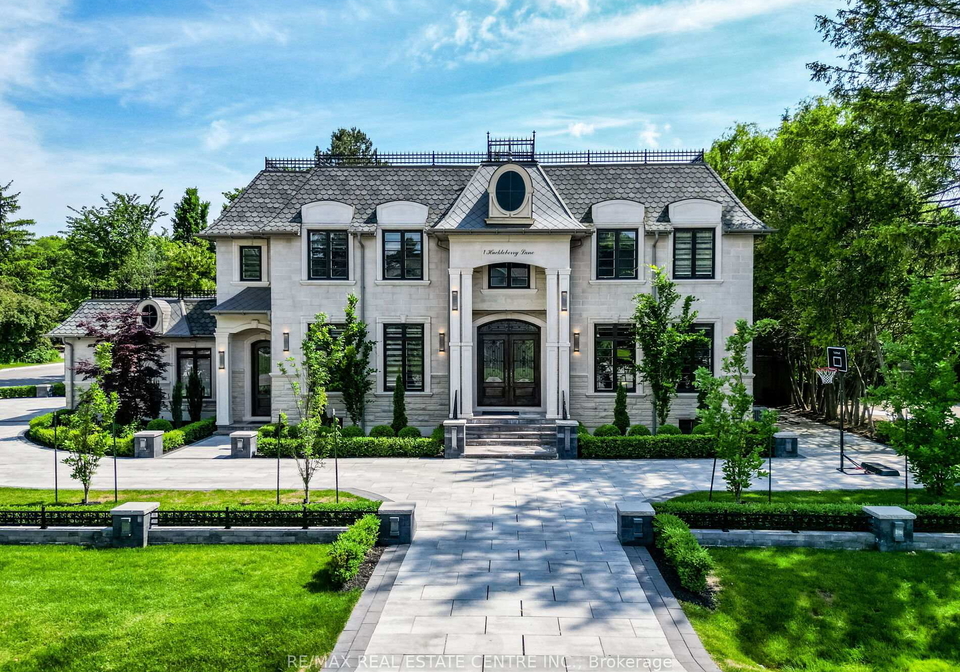 1-huckleberry-lane-s-markham-ontario-n12942282