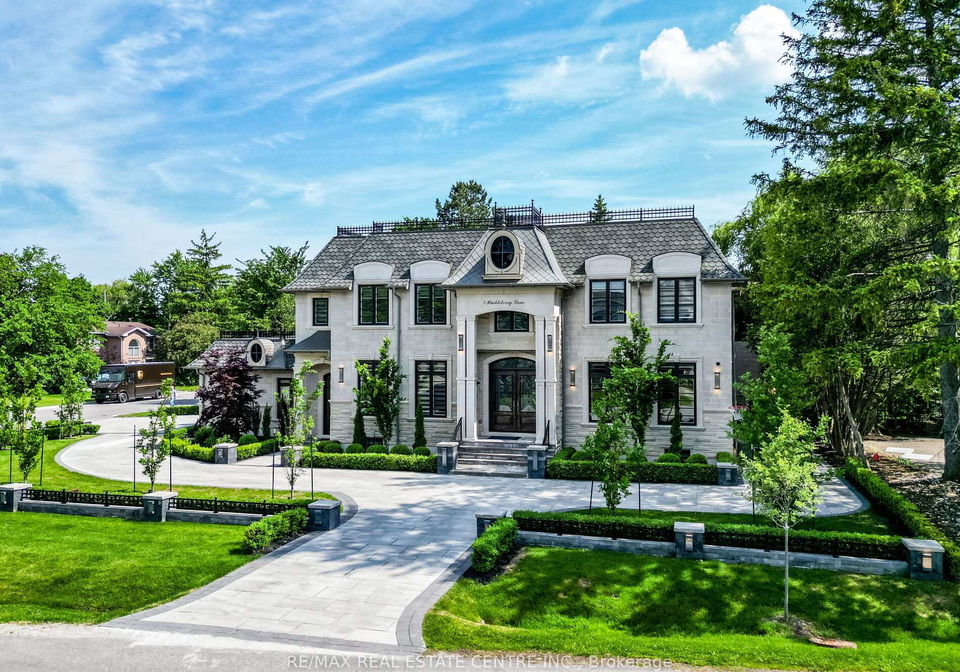 1-huckleberry-lane-s-markham-ontario-n12942282