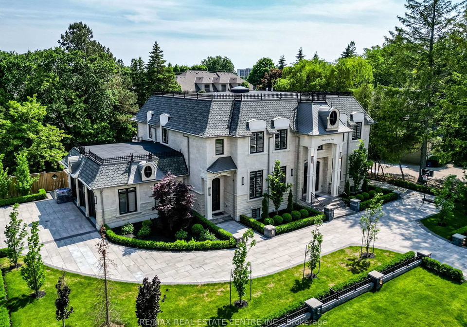 1-huckleberry-lane-s-markham-ontario-n12942282