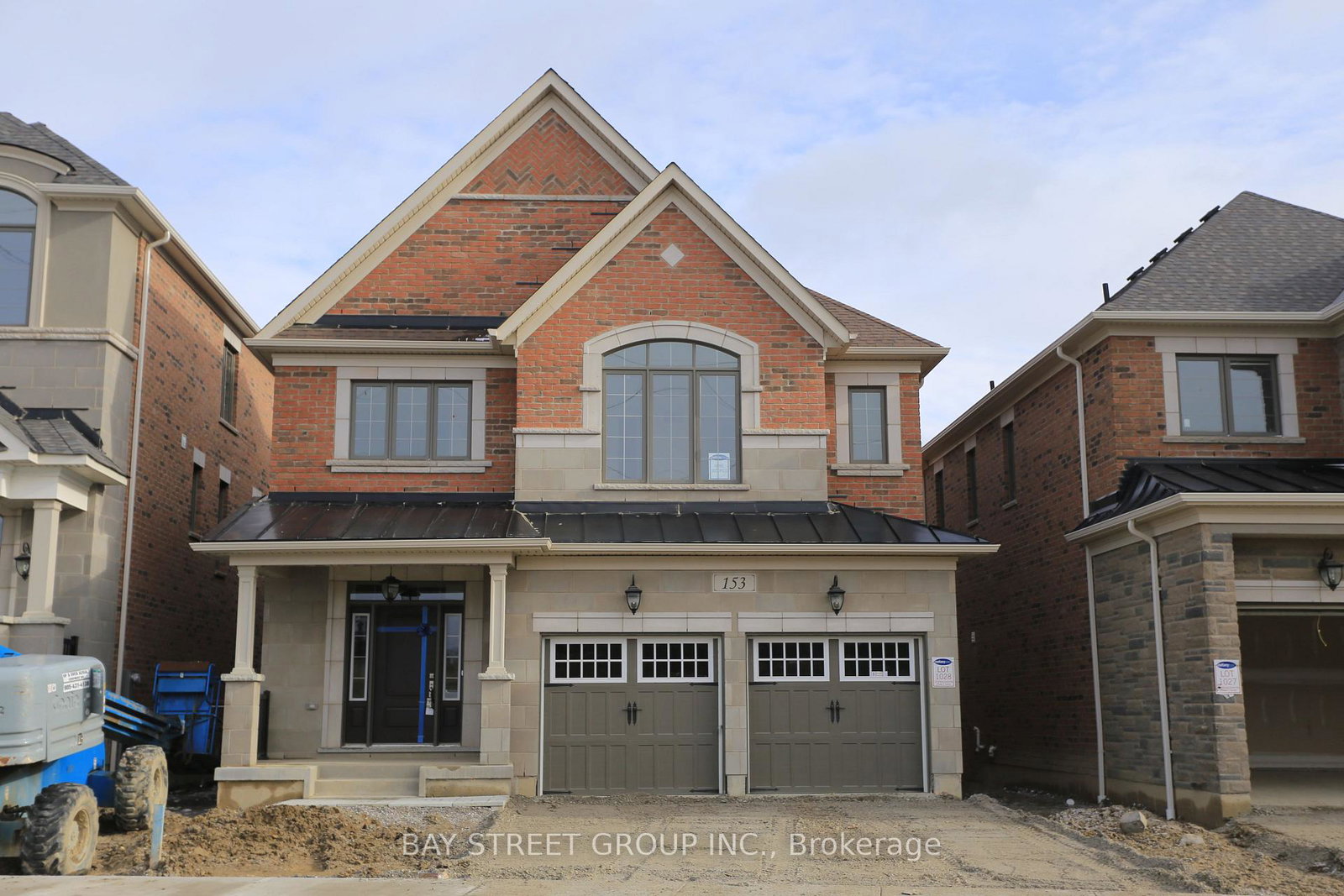 153-kleinburg-summit-way-vaughan-ontario-n12942288