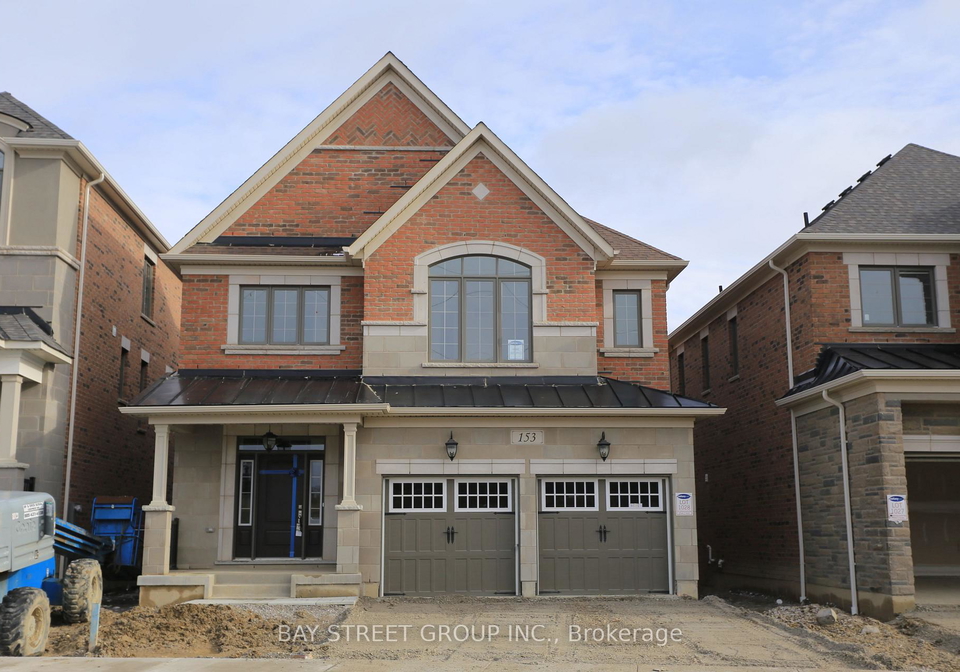 153-kleinburg-summit-way-vaughan-ontario-n12942288