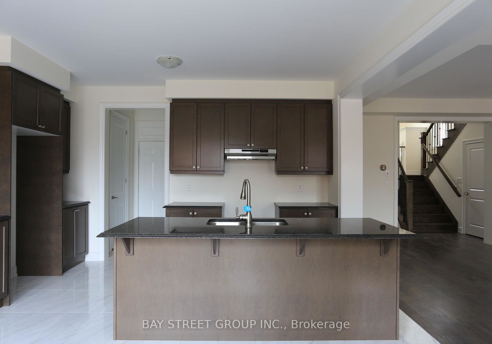 153-kleinburg-summit-way-vaughan-ontario-n12942288