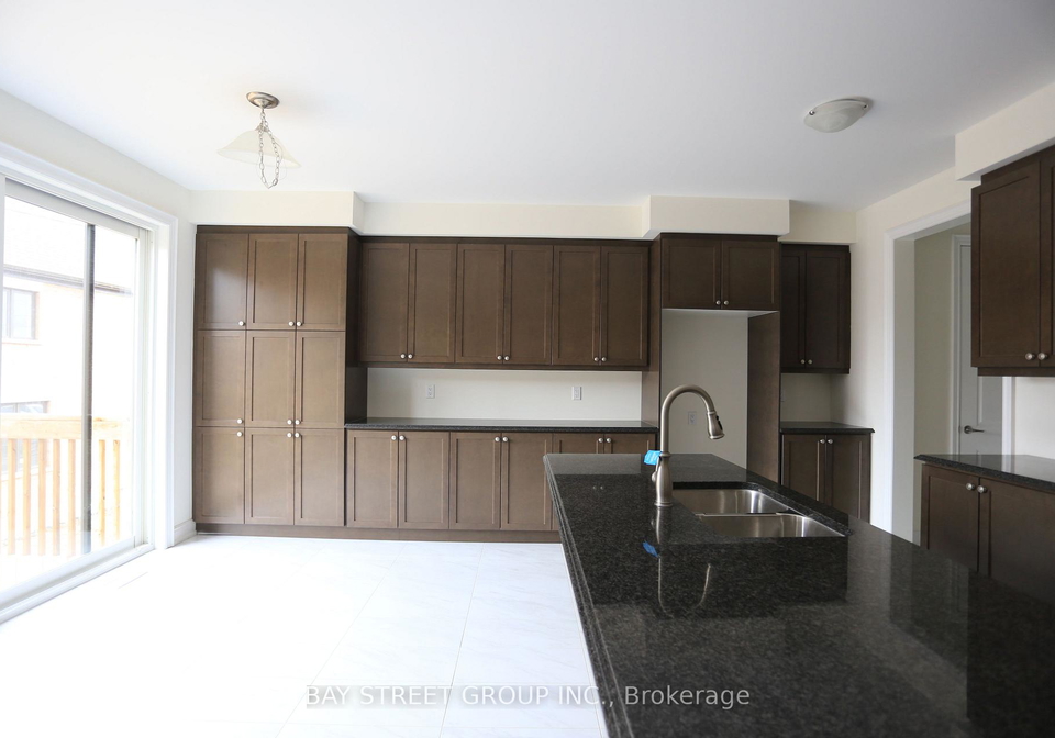 153-kleinburg-summit-way-vaughan-ontario-n12942288