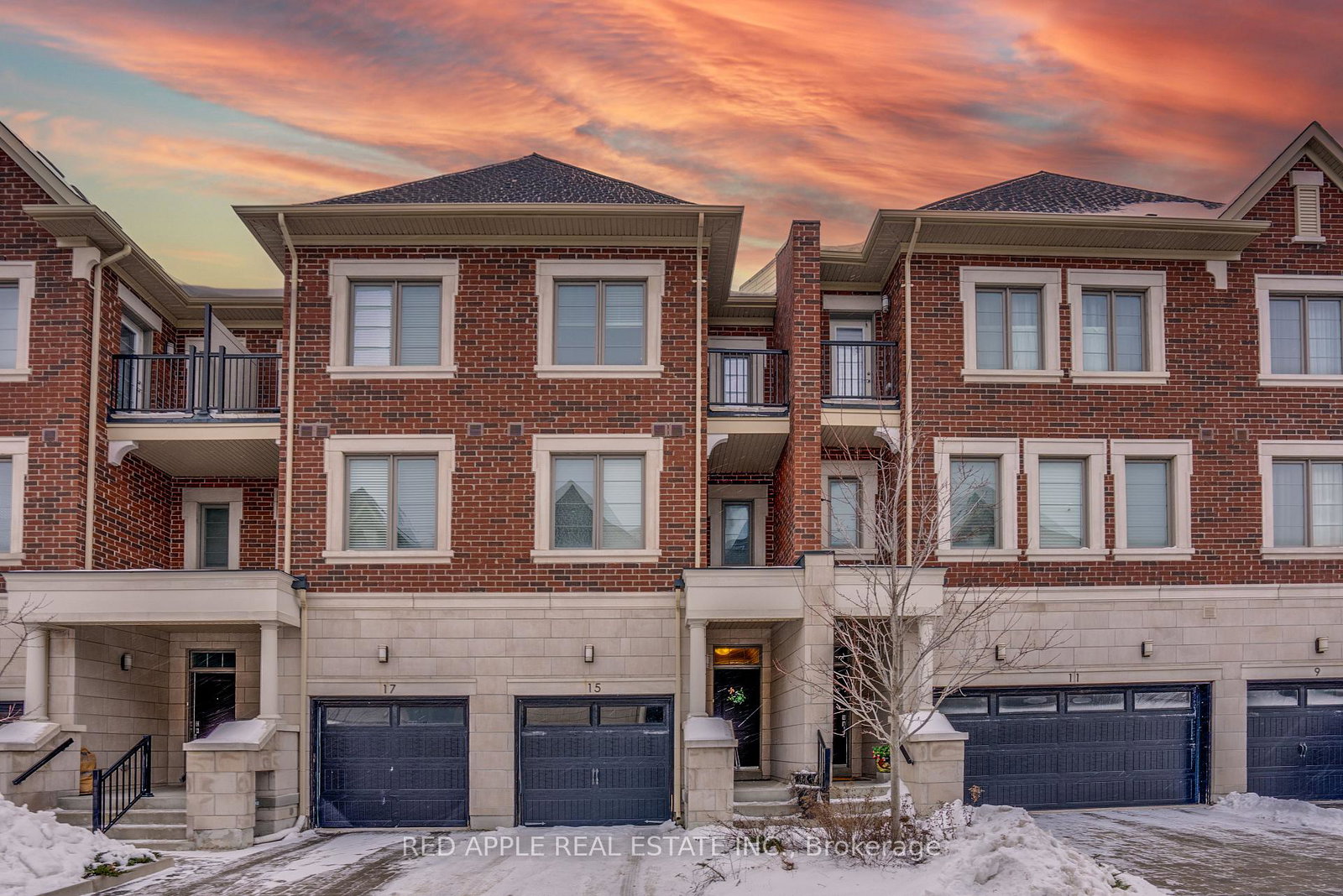 15-dunton-lane-richmond-hill-ontario-n12942298