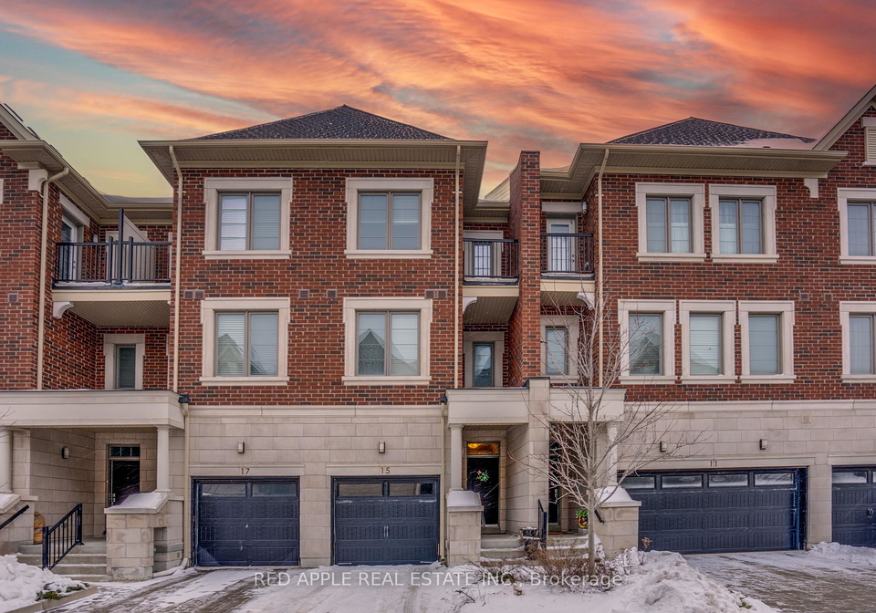 15-dunton-lane-richmond-hill-ontario-n12942298