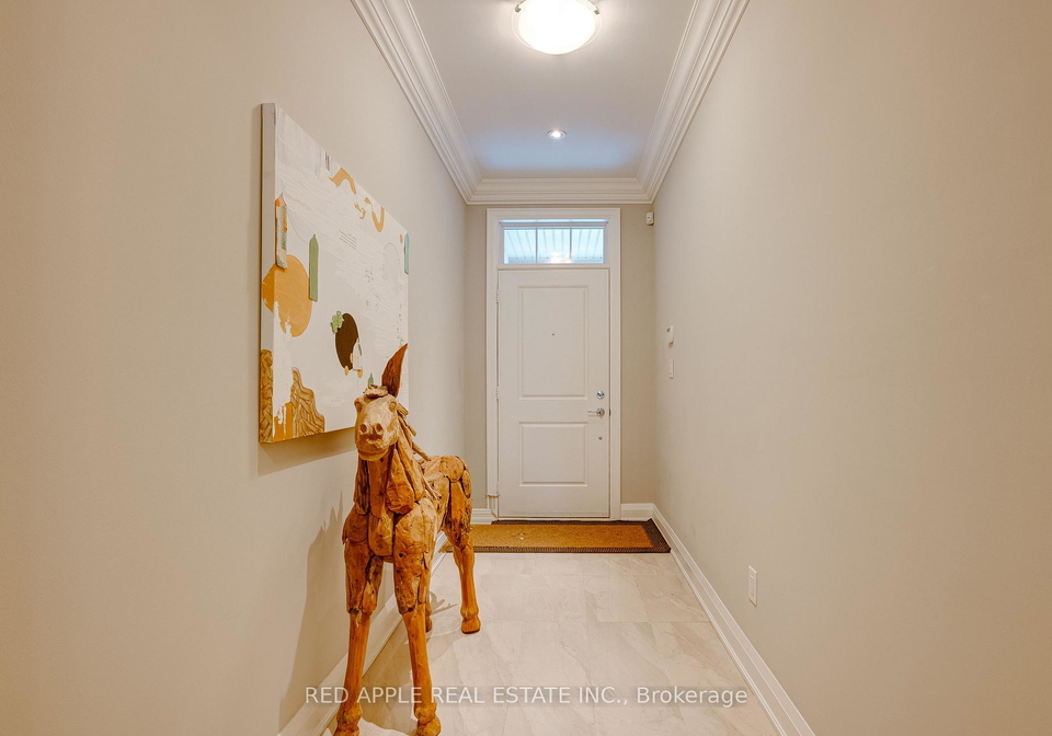 15-dunton-lane-richmond-hill-ontario-n12942298