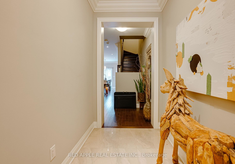 15-dunton-lane-richmond-hill-ontario-n12942298