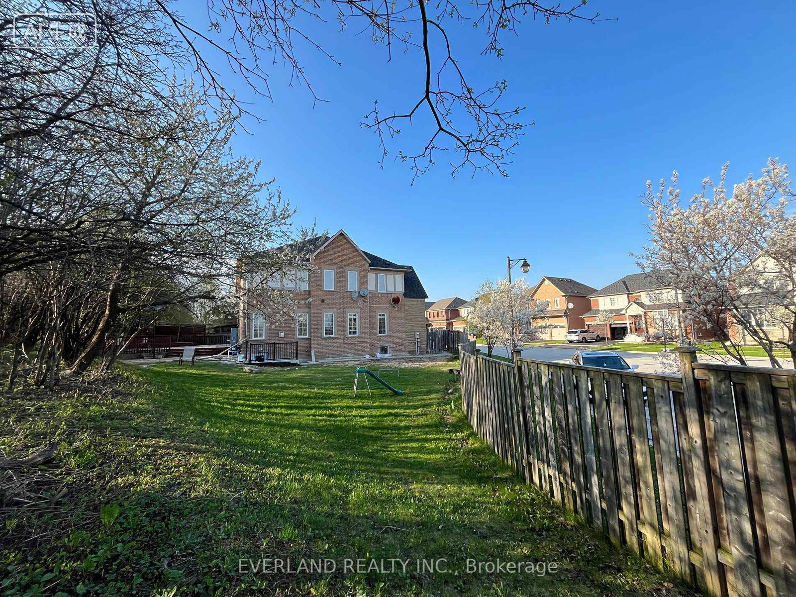 38-kimberly-court-richmond-hill-ontario-n12942322