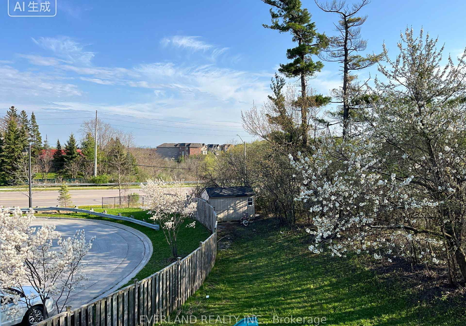38-kimberly-court-richmond-hill-ontario-n12942322