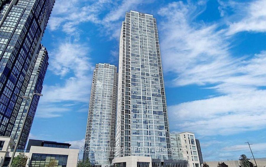 2916-highway-7-expressway-vaughan-ontario-n12942350