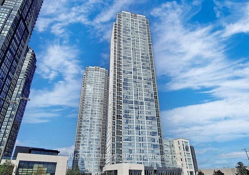 2916-highway-7-expressway-vaughan-ontario-n12942350