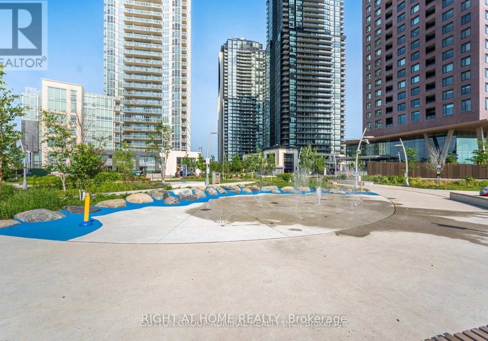 2916-highway-7-expressway-vaughan-ontario-n12942350