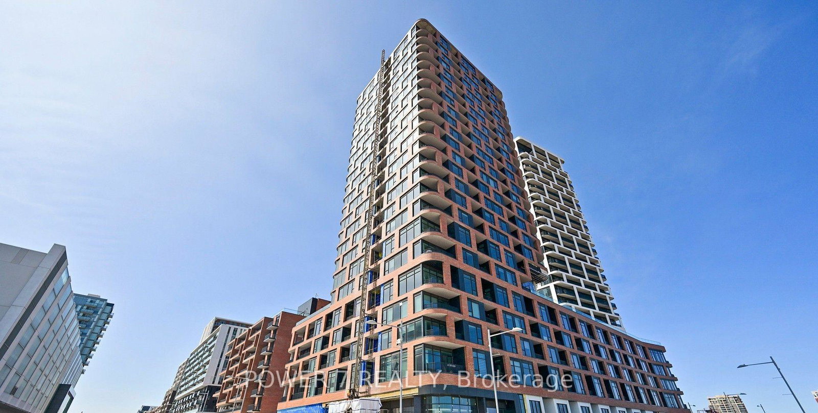 38-andre-de-grasse-street-markham-ontario-n12942360