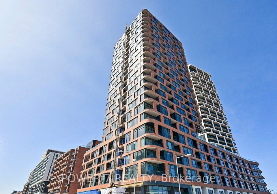 38-andre-de-grasse-street-markham-ontario-n12942360