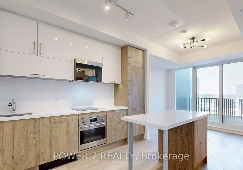 38-andre-de-grasse-street-markham-ontario-n12942360