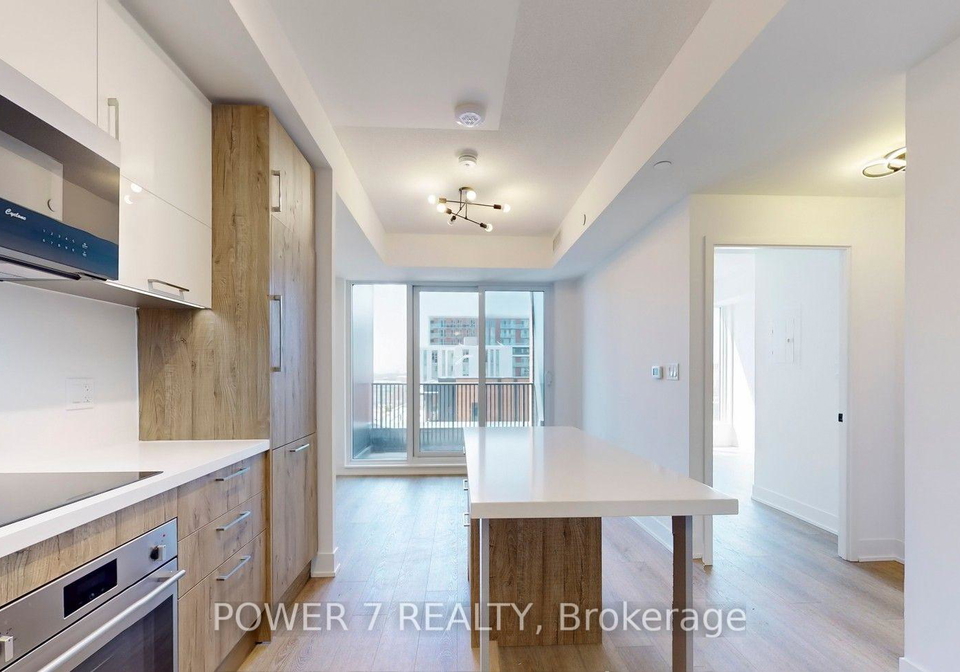 38-andre-de-grasse-street-markham-ontario-n12942360