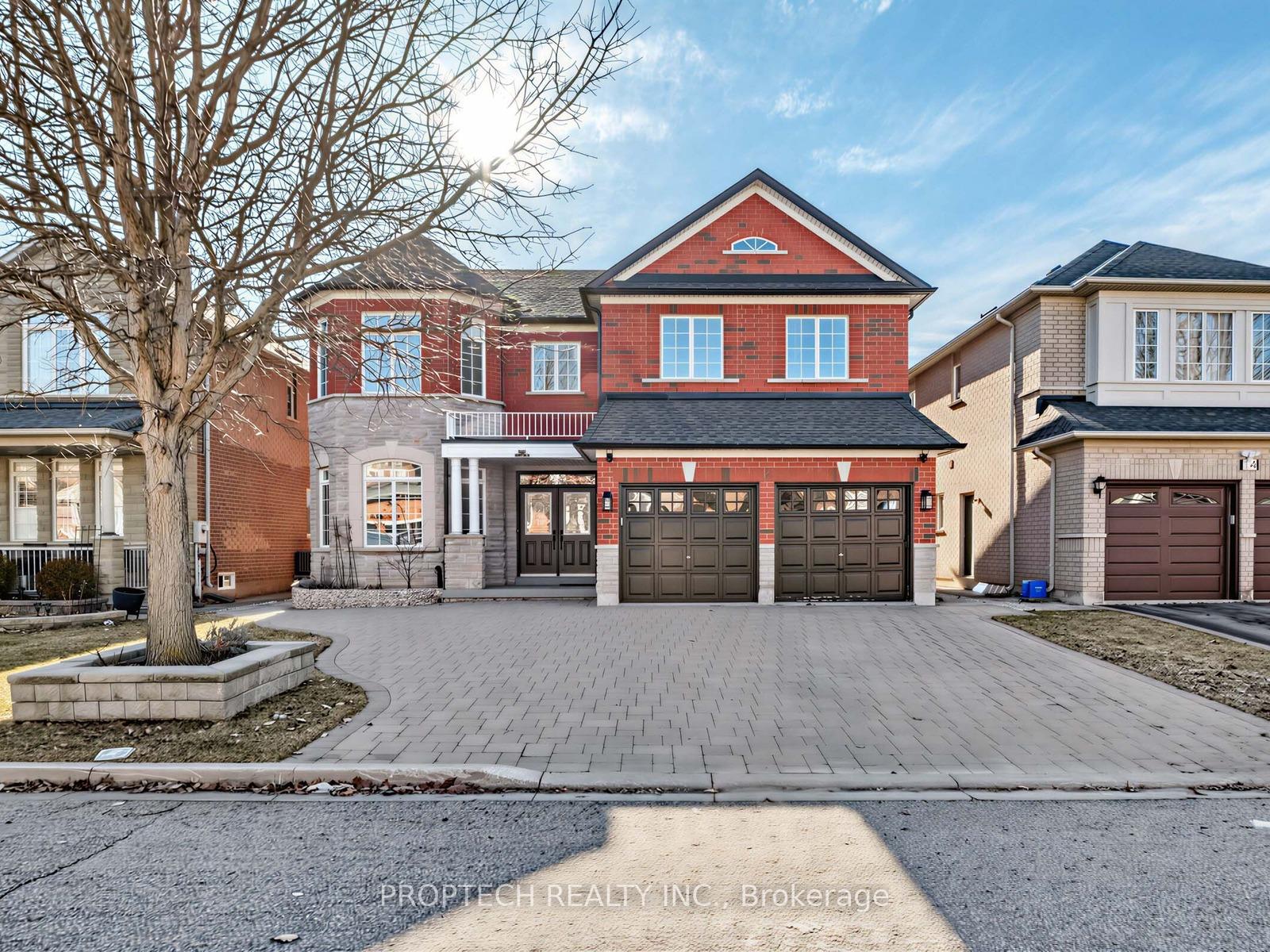 12-houser-street-markham-ontario-n12942382