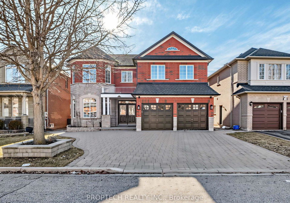 12-houser-street-markham-ontario-n12942382