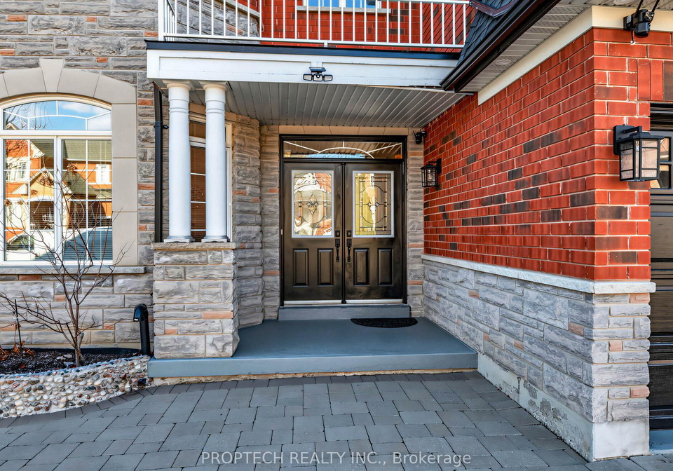 12-houser-street-markham-ontario-n12942382