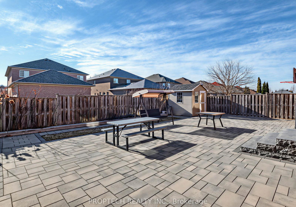12-houser-street-markham-ontario-n12942382