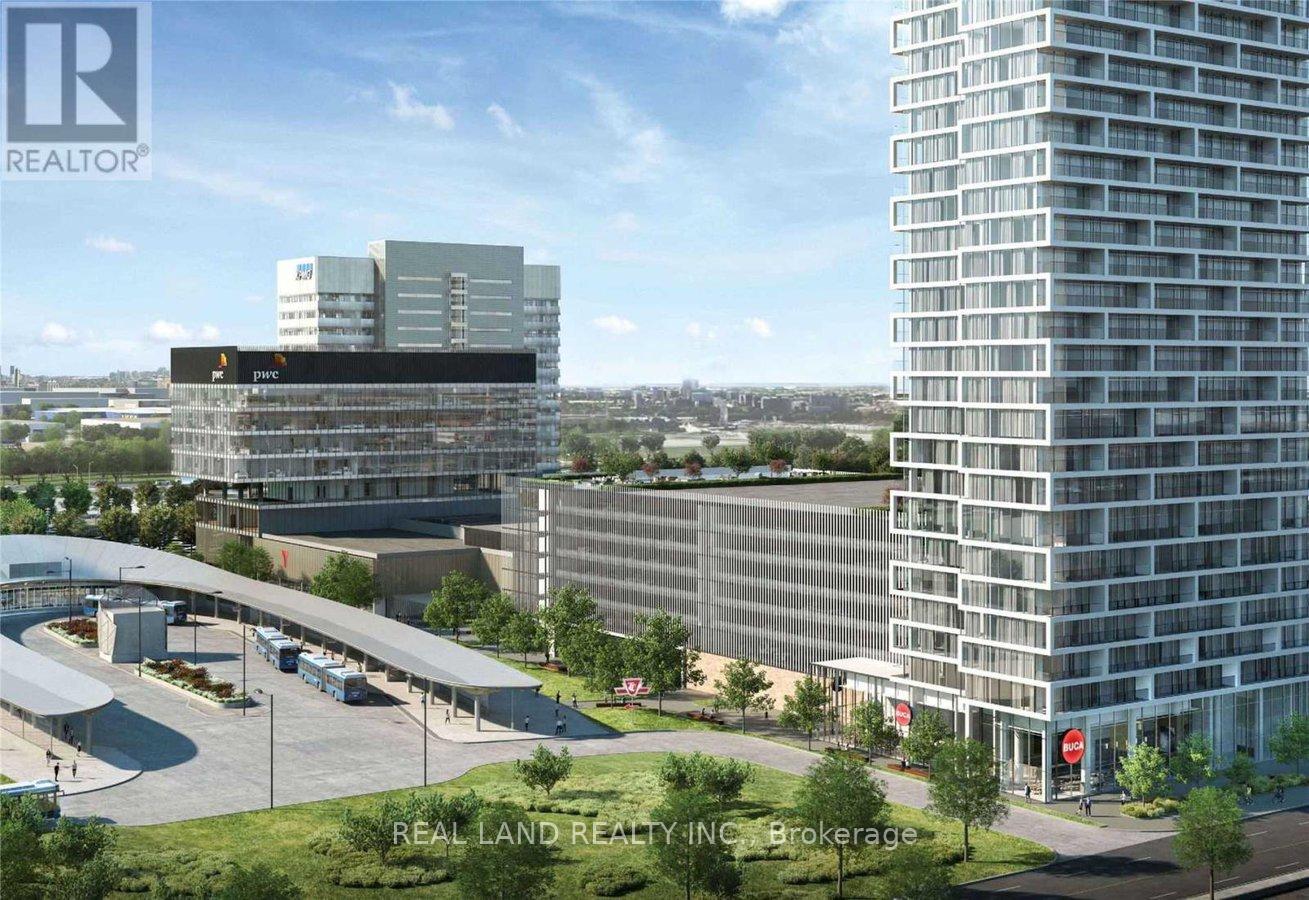 950-portage-parkway-vaughan-ontario-n12942398