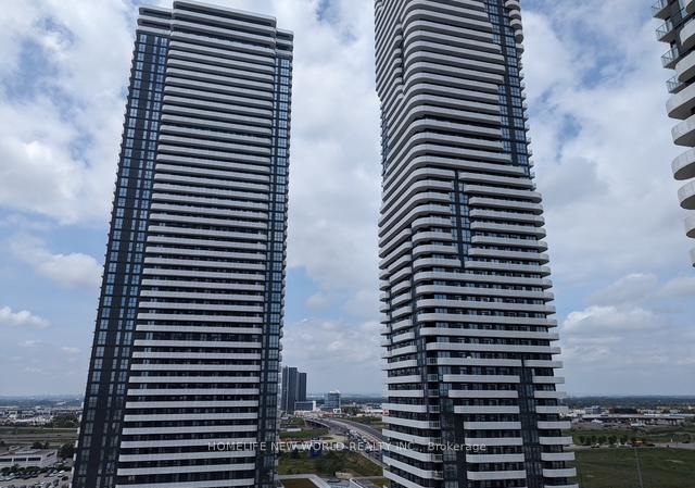 28-interchange-way-avenue-vaughan-ontario-n12942400