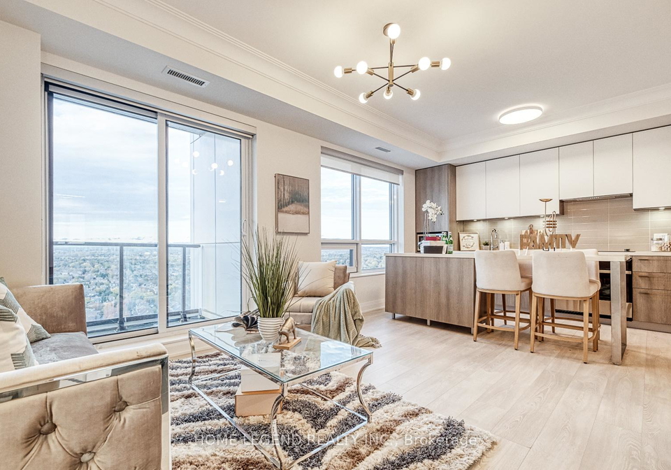 18-water-walk-drive-markham-ontario-n12942416