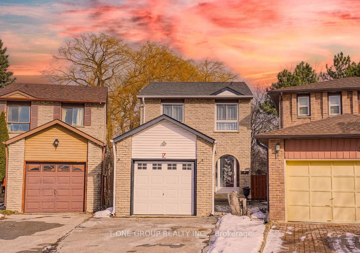 7-mccrackin-court-vaughan-ontario-n12942432