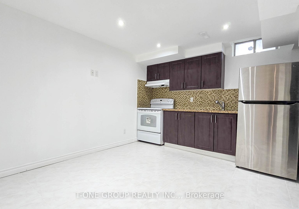 7-mccrackin-court-vaughan-ontario-n12942432