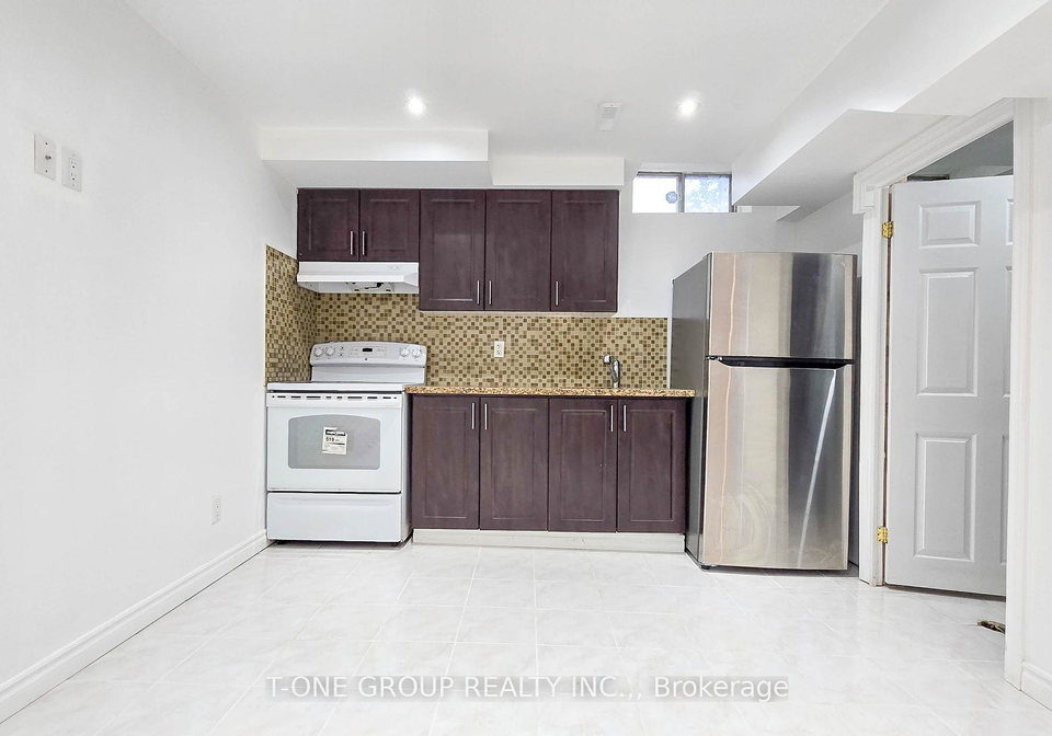7-mccrackin-court-vaughan-ontario-n12942432