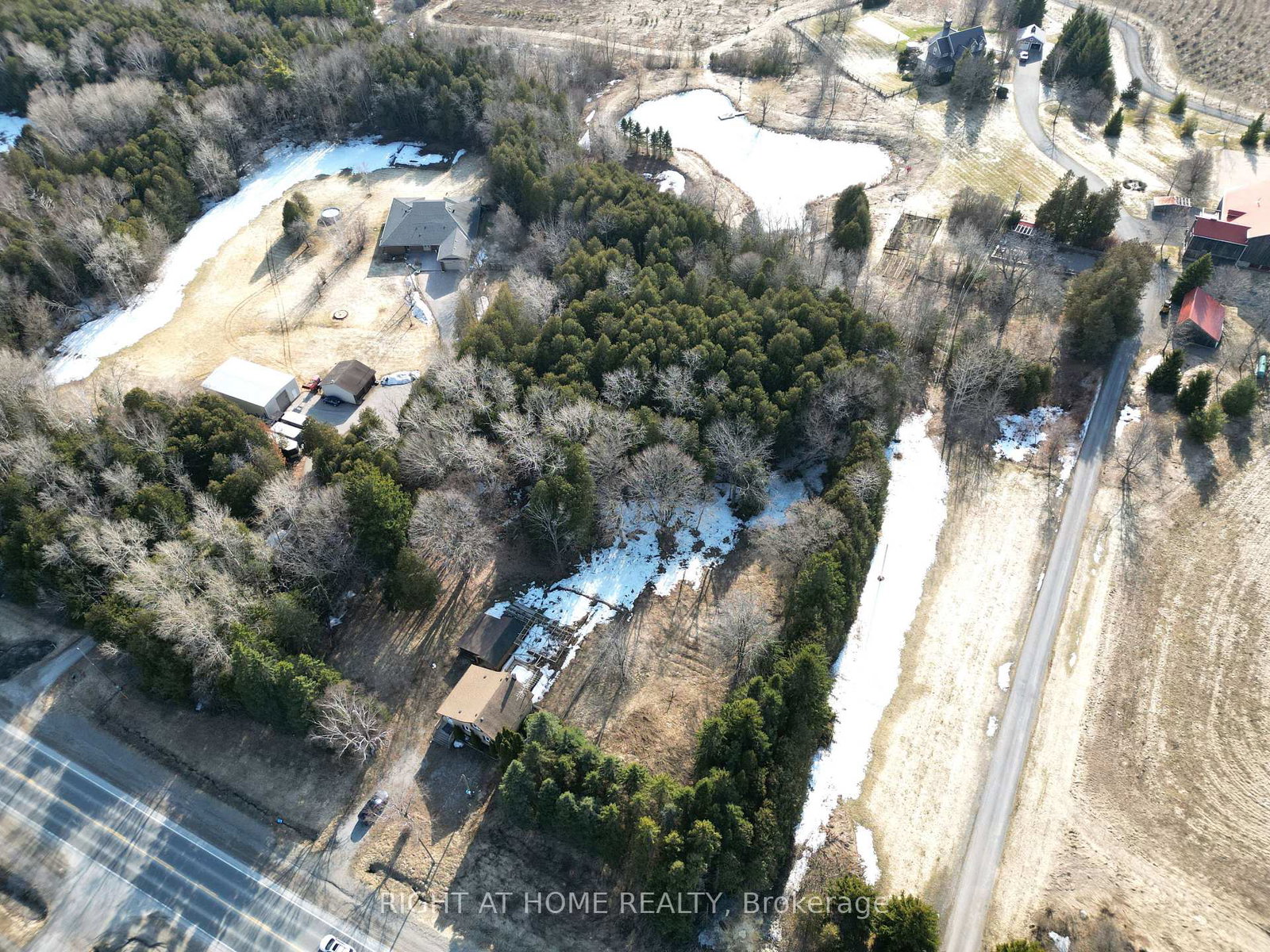 13358-highway-48-whitchurch-stouffville-ontario-n12942438