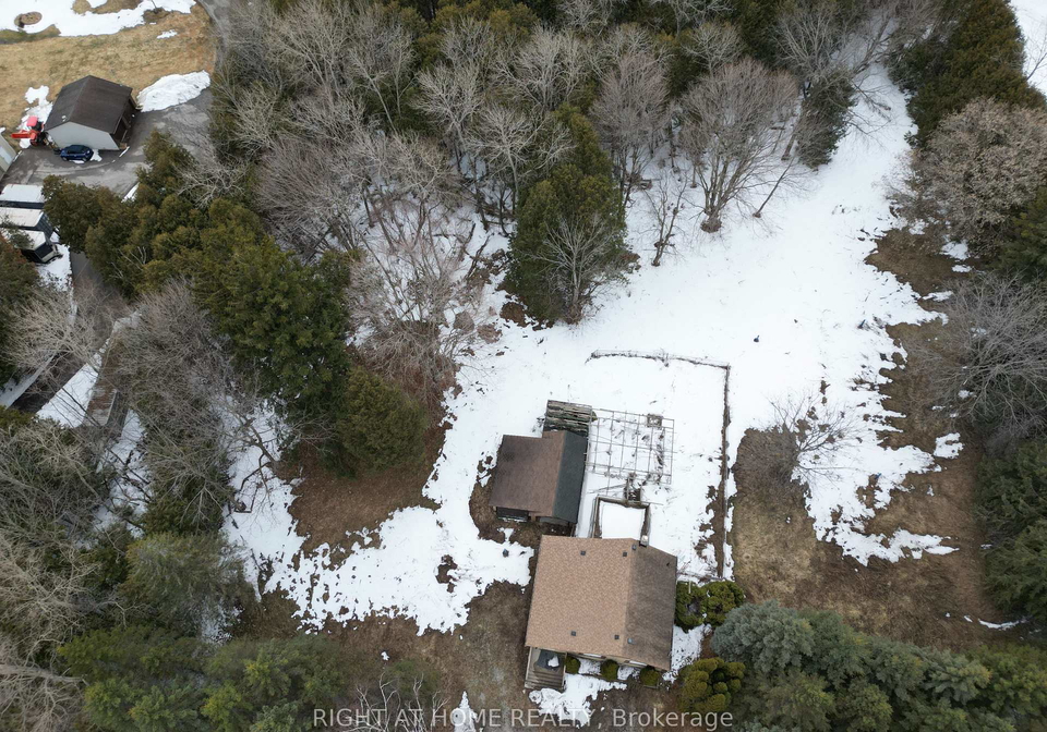 13358-highway-48-whitchurch-stouffville-ontario-n12942438